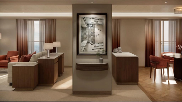 Crystal Crystal Grace Penthouse Suites Living Room Rendering 5.png